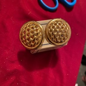 Not sure if it is real